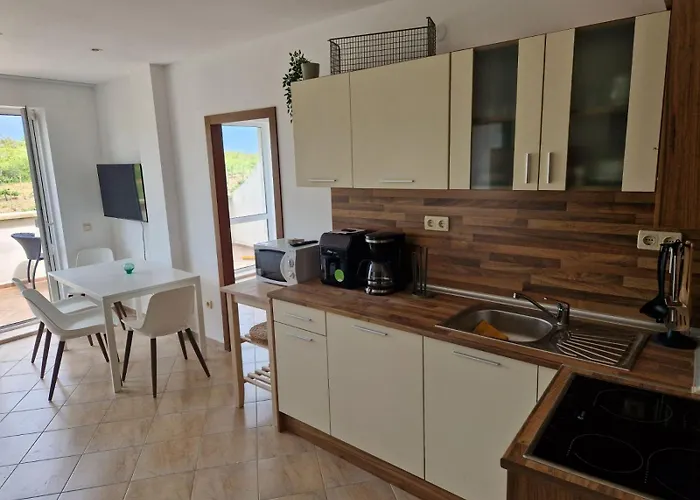 Sunbreeze Living * Бяла