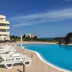 Sunbreeze Living Apartment *