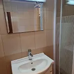 Sunbreeze Living Apartment