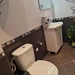 Apartment Sunbreeze Living Byala (Varna)