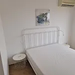 Apartment Sunbreeze Living Byala (Varna)