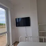 Apartment Sunbreeze Living