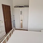 Sunbreeze Living Apartment *