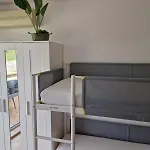 Apartment Sunbreeze Living
