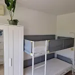 Apartment Sunbreeze Living *