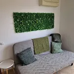 Sunbreeze Living Apartment Byala (Varna)