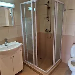 Apartment Sunbreeze Living Byala (Varna)