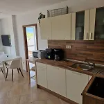 Sunbreeze Living * Byala (Varna)