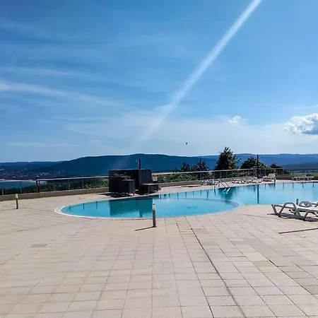 Sunbreeze Living * Byala (Varna)