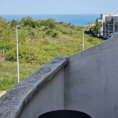 Sunbreeze Living Daire Byala (Varna)