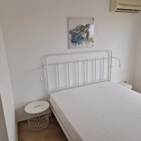 Daire Sunbreeze Living Byala (Varna)