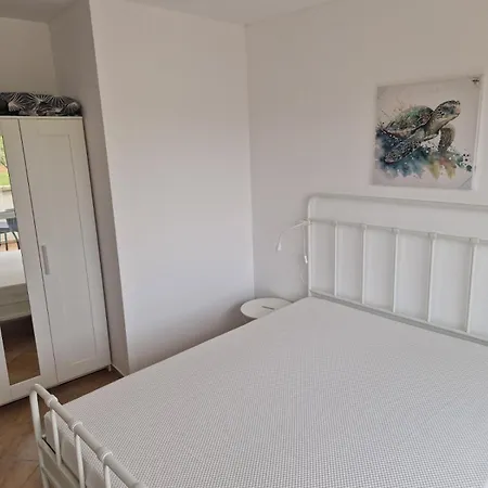 Sunbreeze Living Byala (Varna)