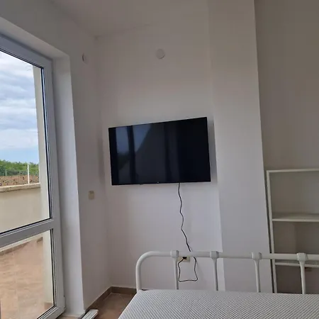 Apartment Sunbreeze Living