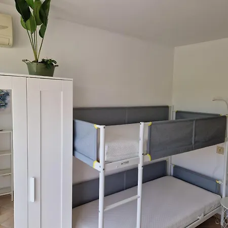 شقة Sunbreeze Living *