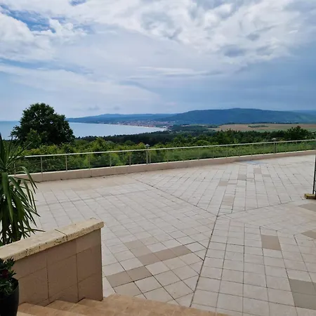 Sunbreeze Living * Byala (Varna)