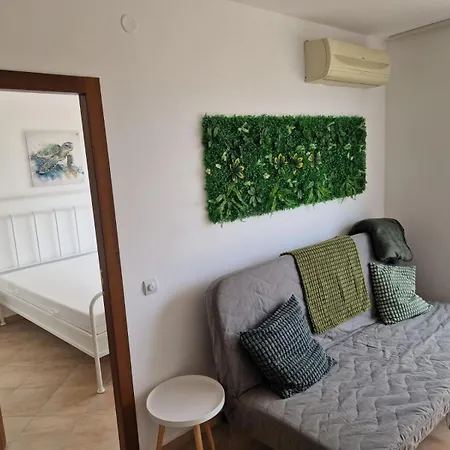 Sunbreeze Living Apartment *