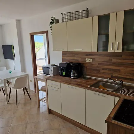 Sunbreeze Living * Byala (Varna)