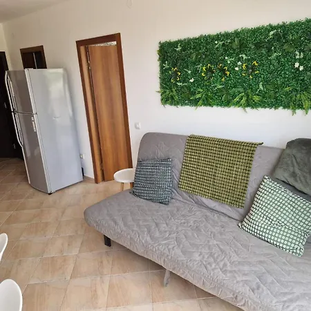 Sunbreeze Living Byala (Varna)