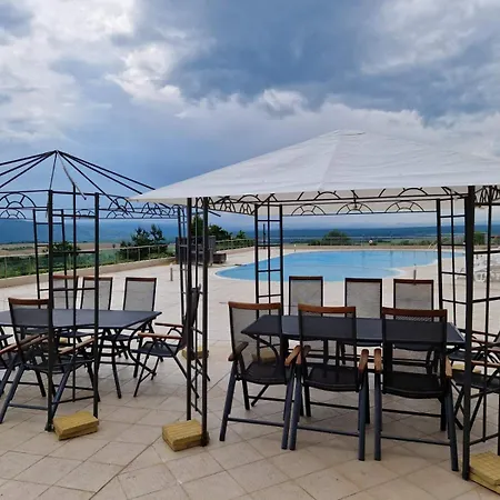 شقة Sunbreeze Living