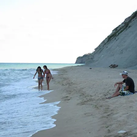 Sunbreeze Living * Byala (Varna)